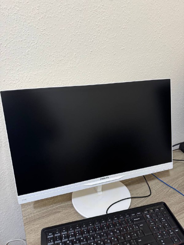 Монитор Philips Full HD, JBL Tune520BT 6