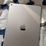 iPad 7-го поколения 2019 Wi‑Fi 128 ГБ 3
