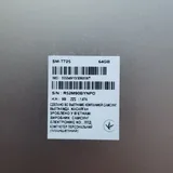 Samsung Tab S5e 3