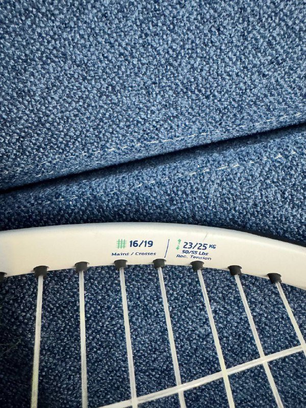 Теннисная ракетка Babolat Boost Drive 3