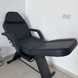 Кушетка для салона красоты 1