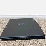 Dell игровой ноутбук 4