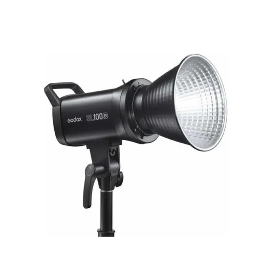 Godox SL100Bi студийный LED-осветитель