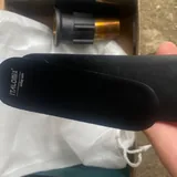 Смеситель для раковины 2