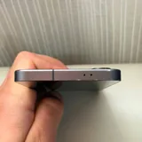Samsung Galaxy S24 128 ГБ 4