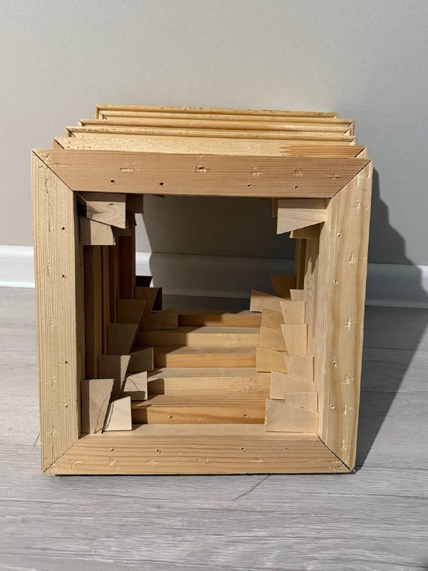 Галерейные подрамники 30x30x3.5 см, 50x50x3.5 см, 100x80x3.5 см, обычные 100x100x2 см, 120x100x2 см 2