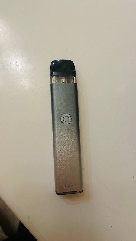 Vapored xros 3 вейп устройство