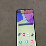 Samsung A20s 2
