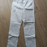 Mavi jeans, trousers and sweaters 4