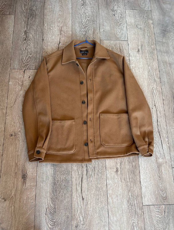 Черные классические штаны, хаки штаны, футболка синяя, джинсы skinny, синие классические штаны, черный свитшот, пальто, курточка 9