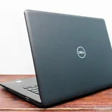 DELL 3490, DELL 5400 ноутбуки 5