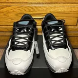 Adidas x RAF Simons Replicant кроссовки 2