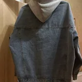 Шторка для душа, туфли, рюкзак, очки, куртка, джинсовка, планшет 1