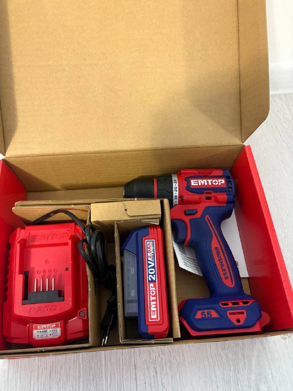 Пылесос, шуруповерт, фен, лазерная рулетка, миксер, перфоратор, вибро присоска, плиткорез, прожектор, струпцины, полированная машина 2