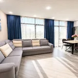 2+1 в Black Sea Towers, Шартава 16 5