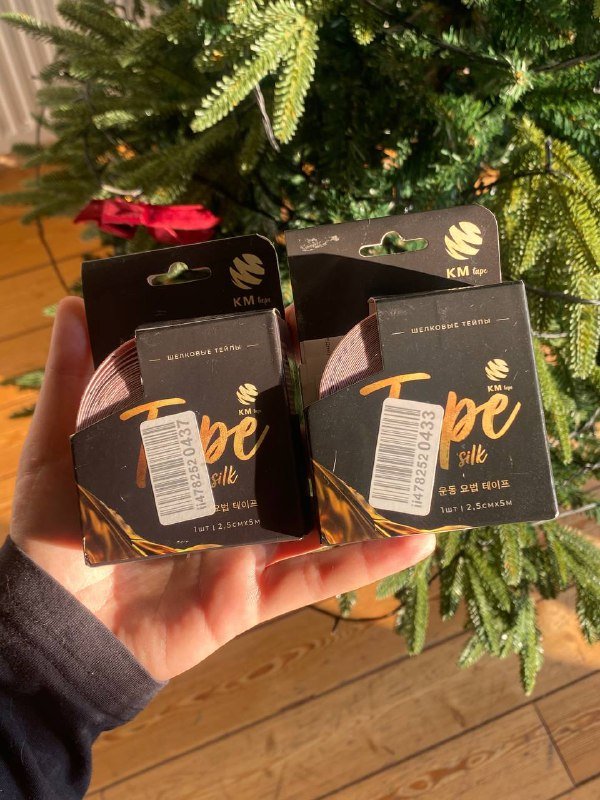 тейпы для лица, ночной крем, пилинг маска The Ordinary