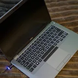 DELL Latitude 5411 7