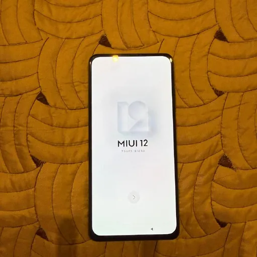Xiaomi Mi 9T
