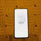 Xiaomi Mi 9T 1