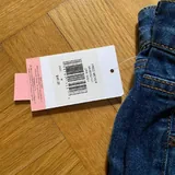 Pregnancy jeans 4