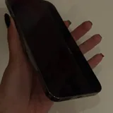 iPhone 12 Pro Max 512 GB 2
