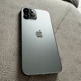 iPhone 12 Pro Max 128 GB 1