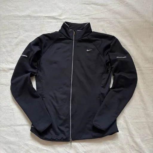Nike Running Jacket