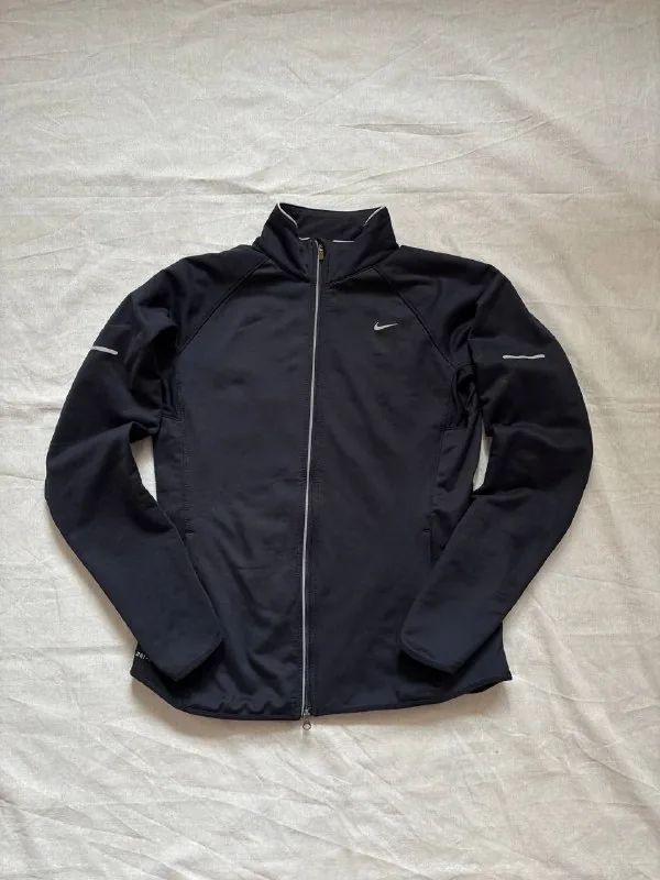 Nike Running Jacket