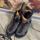 Salewa Mid Trainer 2 GTX 2