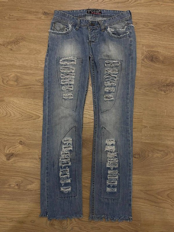 кожанка, майка адидас, thrasher топ, джинсы, сумка studs, брюки винтаж, топ morgan, штаны victoria’s secret, зипка victoria’s secret, джинсовка винтаж 4