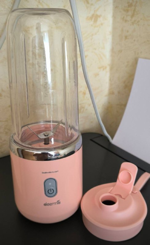 Мультипекарь, елочные игрушки, блендер, ортопедическая подушка 5