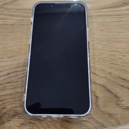 Айфон 13 мини 256GB