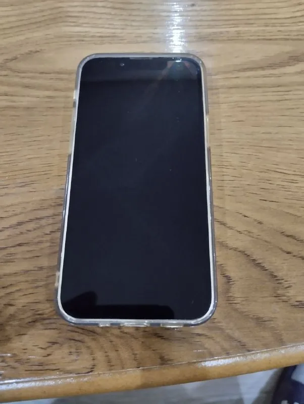 Айфон 13 мини 256GB 1