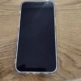 Айфон 13 мини 256GB 1