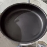 Кастрюли, 3 штуки 4