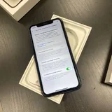 iPhone 14, iPhone 11, Dell Latitude 7420 5