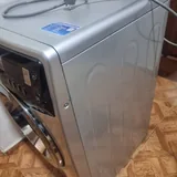 Стиральная машина Samsung 4