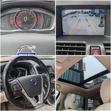 Volvo XC60 4