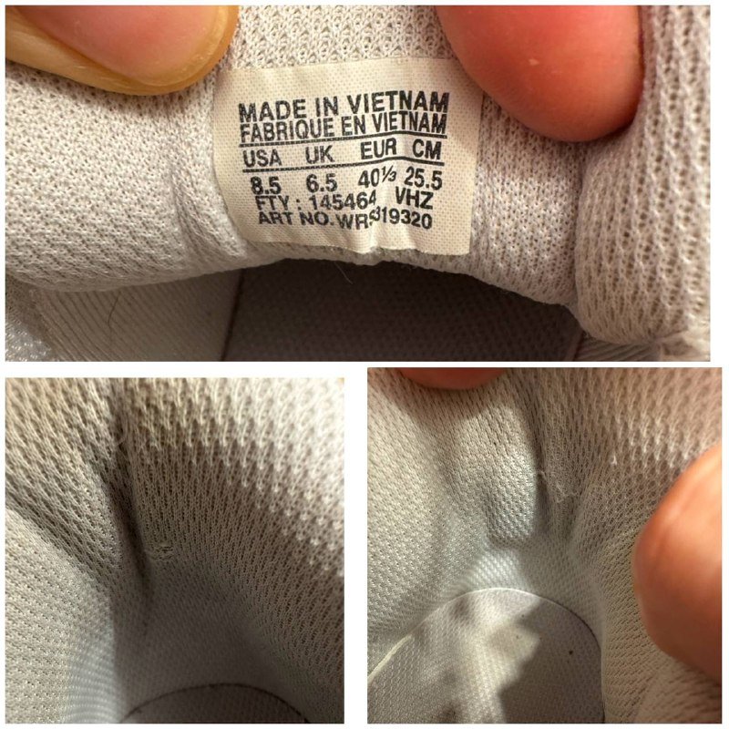 Теннисные кроссовки, шлепки Adidas женские и мужские 2