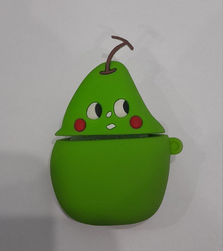 Чехлы для Airpods и Airpods pro 2