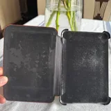 Электронная книга Onyx Boox Darwin C67ML 4