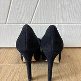 Туфли vintage 3