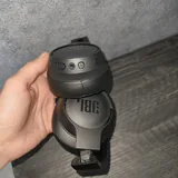 JBL Tune 770 наушники 2