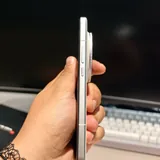 Xiaomi 15 Ultra 2