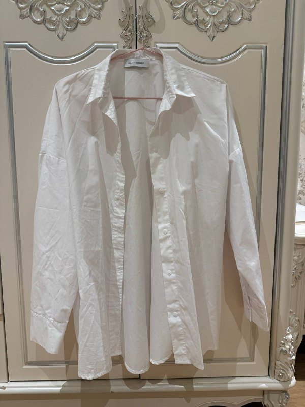 Пиджак, платья, блузки, толстовка, кофта 6