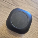 Samsung Galaxy Buds2 Pro wireless headphones 2