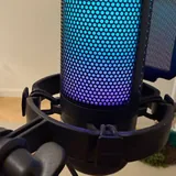 Микрофон MAONO USB Noise Cancellation DGM20S 1