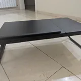 Столик для ноутбука 1