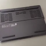 Lenovo Legion Pro 5 3