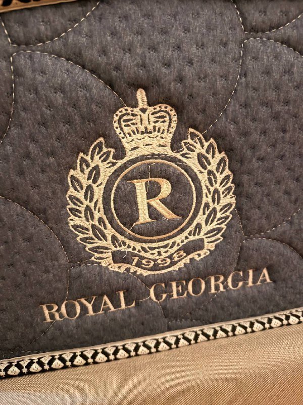 Ортопедический матрас 180х200 см 3